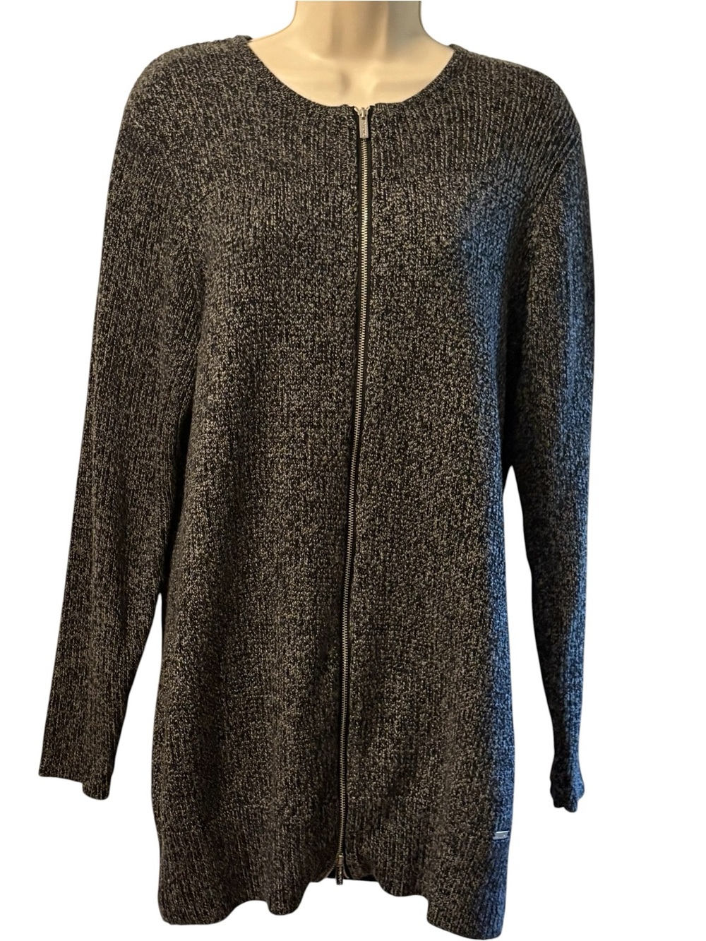 CK Sweater